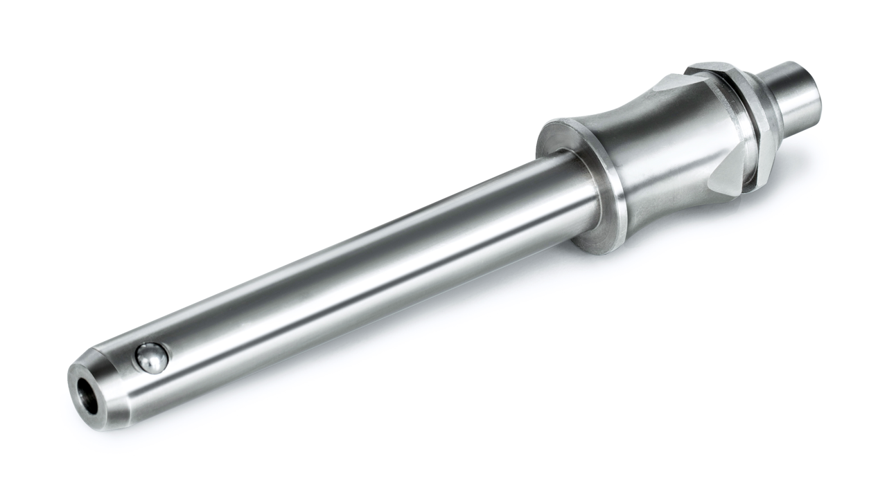 Kern AE-A06 Stake-Out Pin | GNW