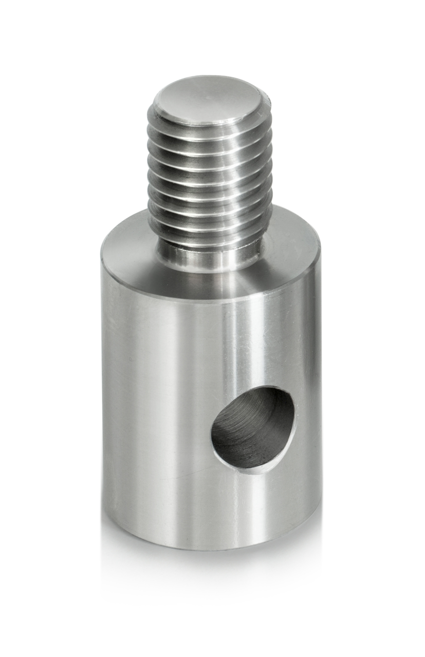 Kern AE-A08 Adapter | GNW