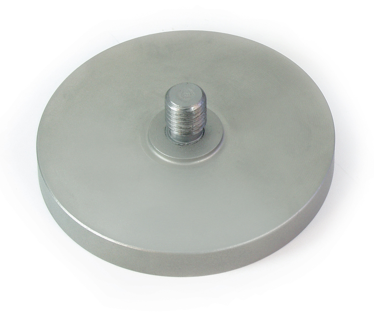Sauter AFH 06 Pressure Disc | GNW
