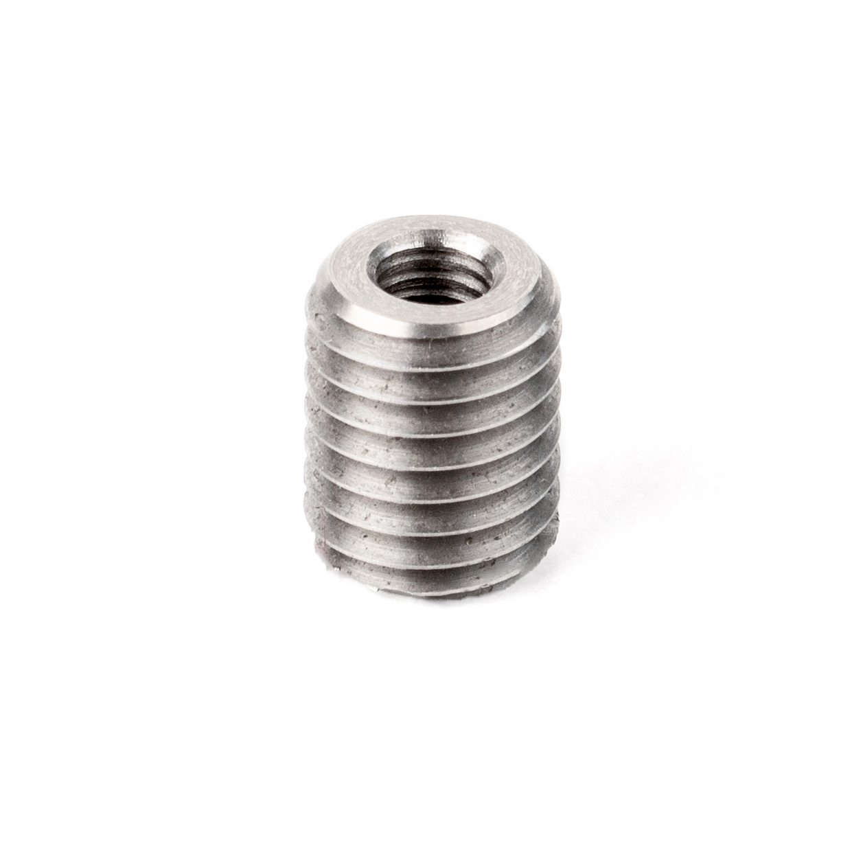 Sauter AFM 04 Adapter | GNW