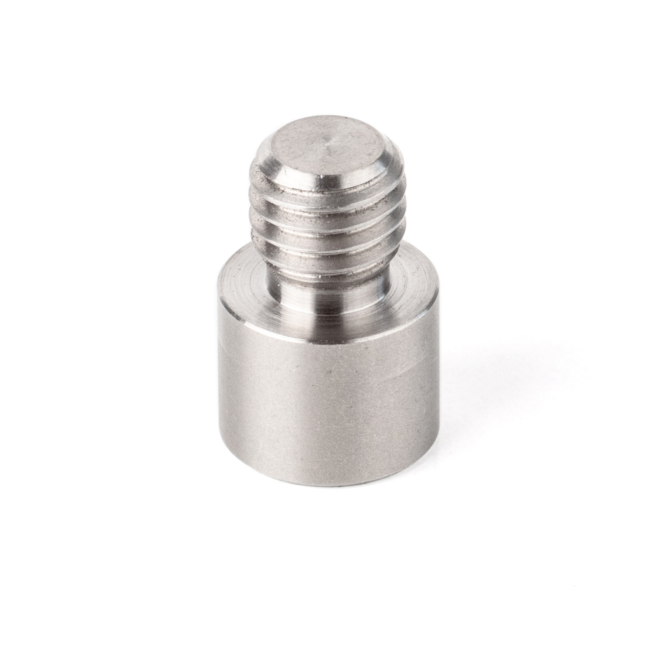 Sauter AFM 07 Adapter | GNW