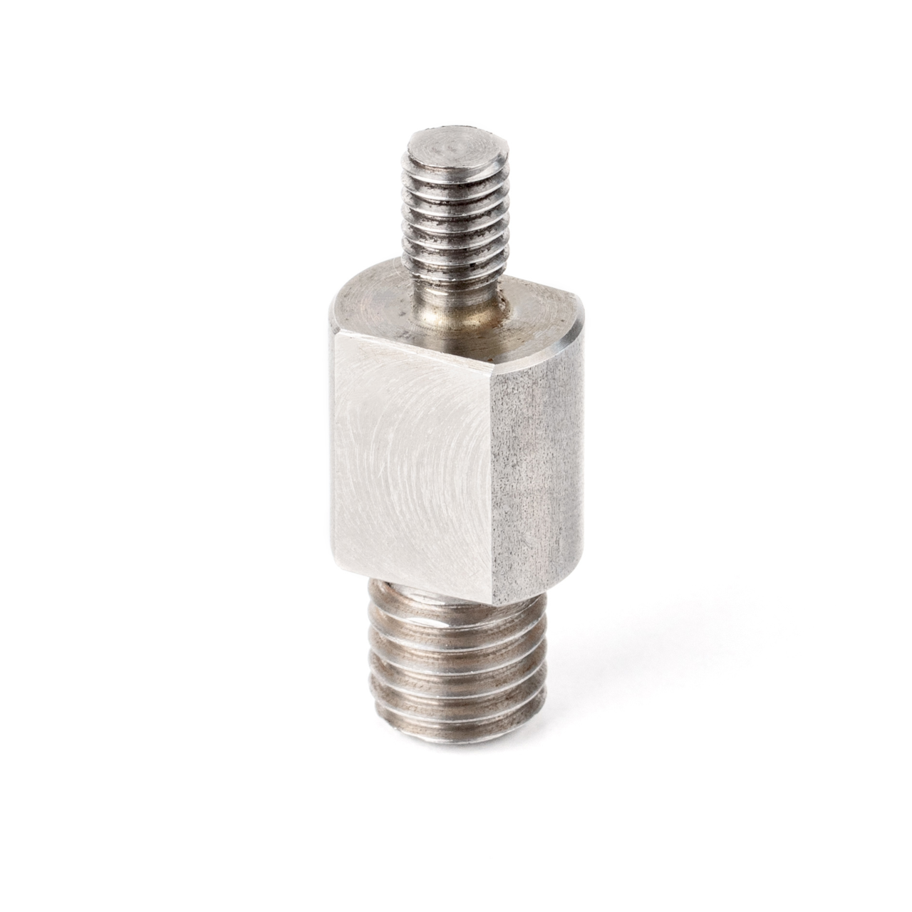 Sauter AFM 08 Adapter | GNW