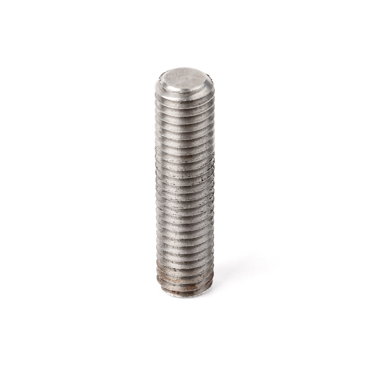 Sauter AFM 10 Threaded Pin | GNW