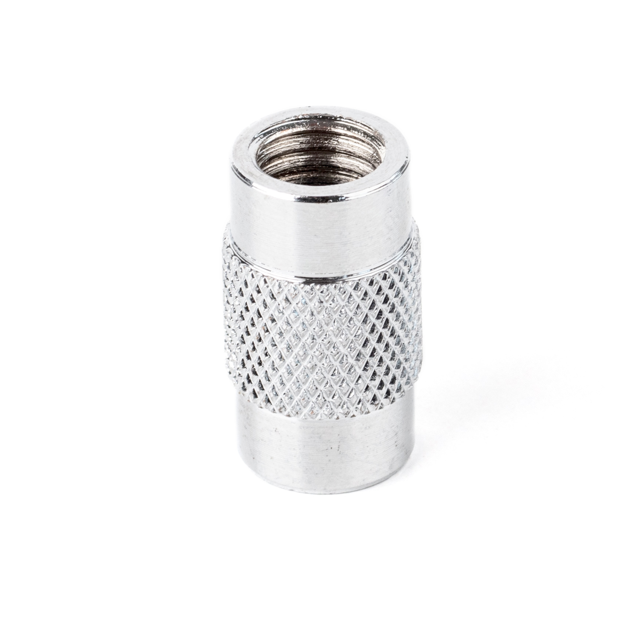Sauter AFM 11 Adapter | GNW