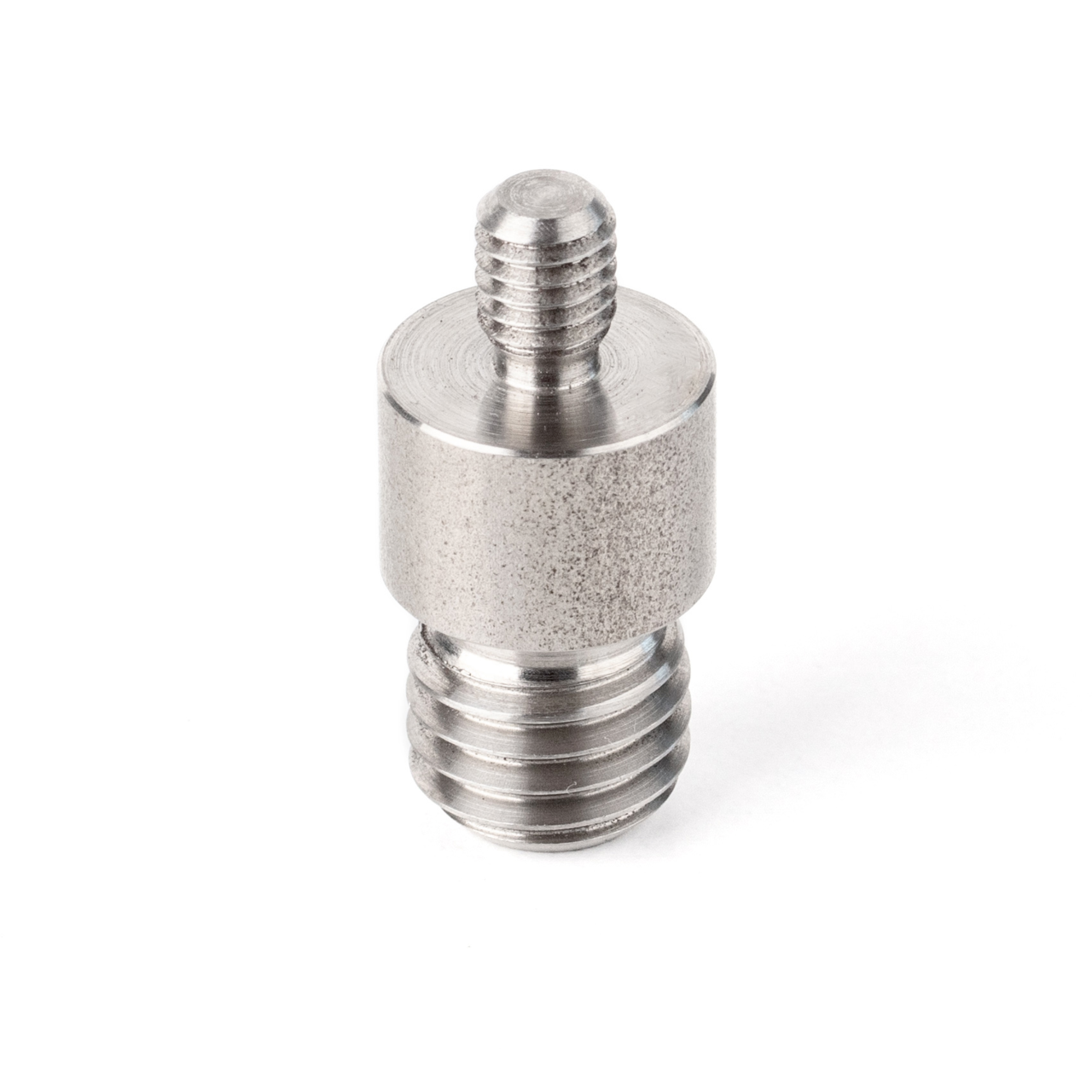 Kern AFM 14 Adapter | GNW