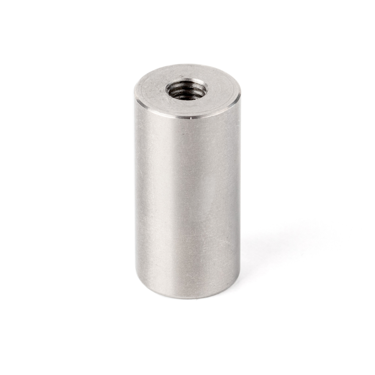 Sauter AFM 15 Adapter | GNW