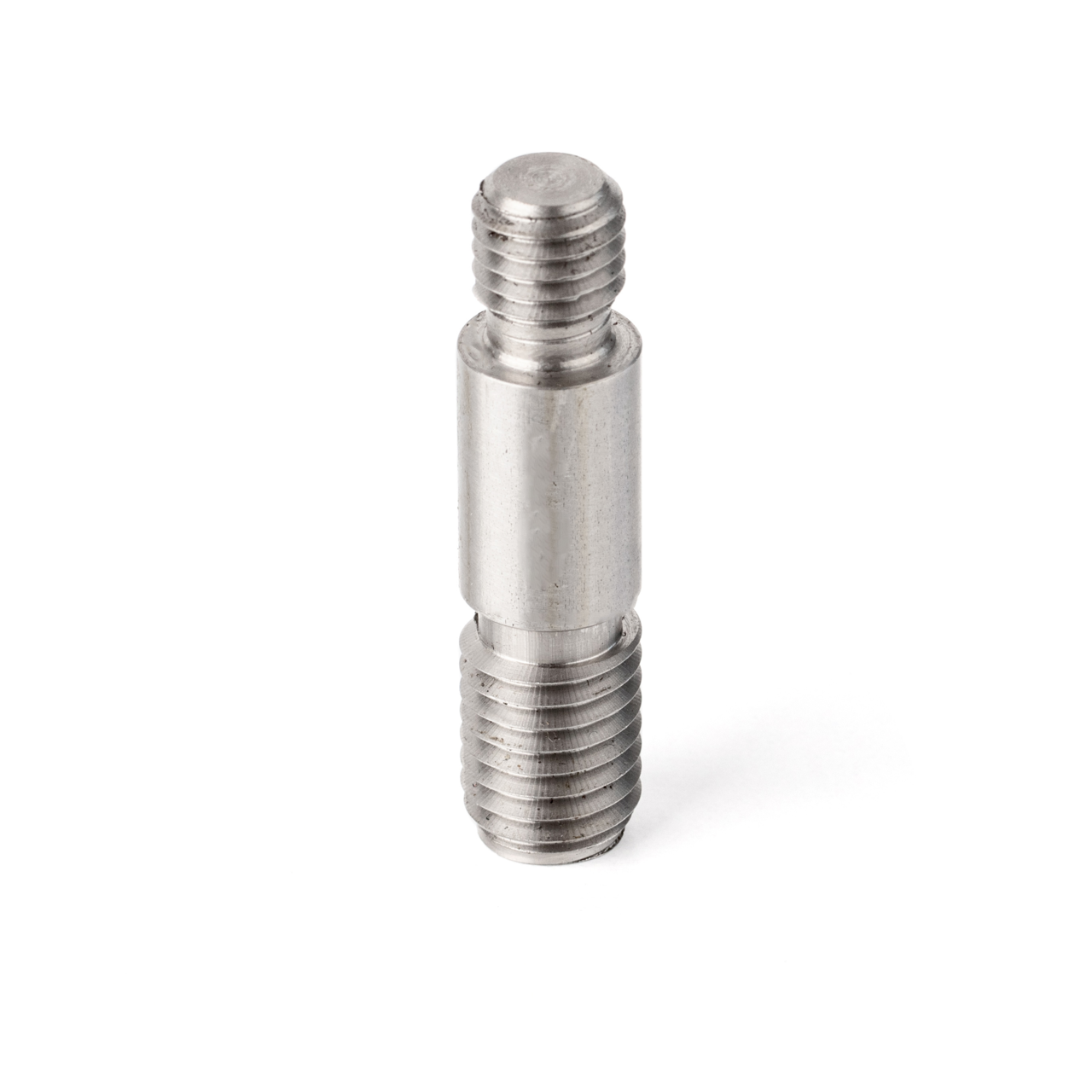 Sauter AFM 18 Adapter | GNW