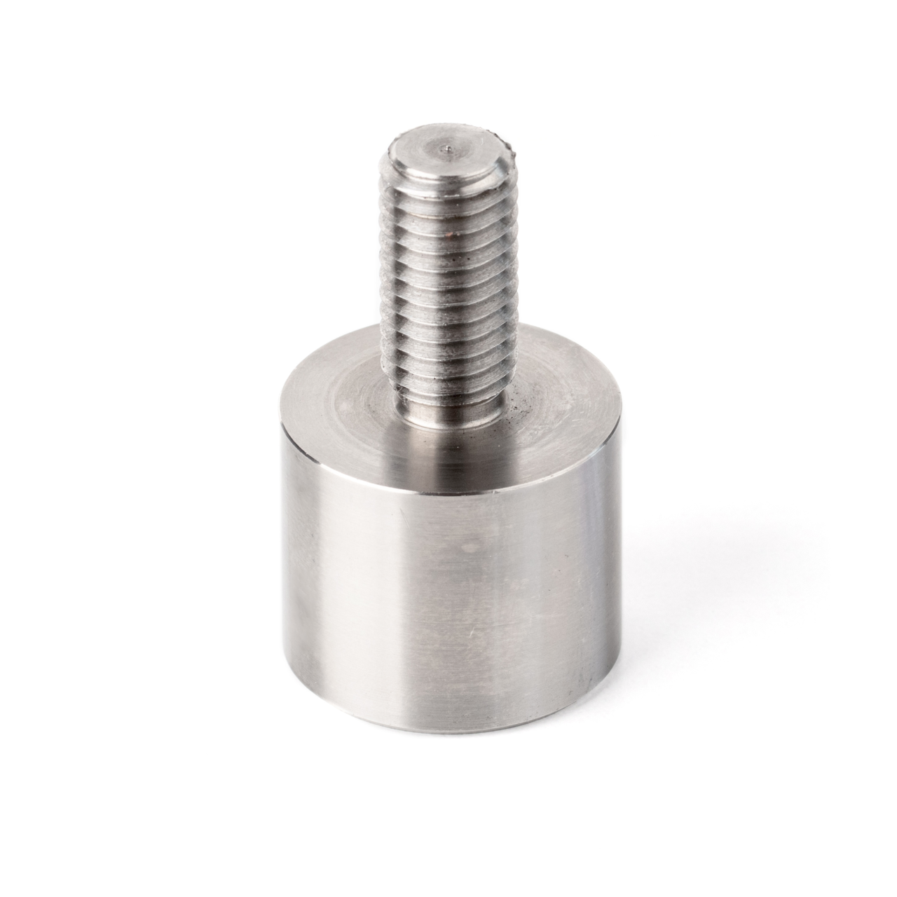 Sauter AFM 19 Adapter | GNW