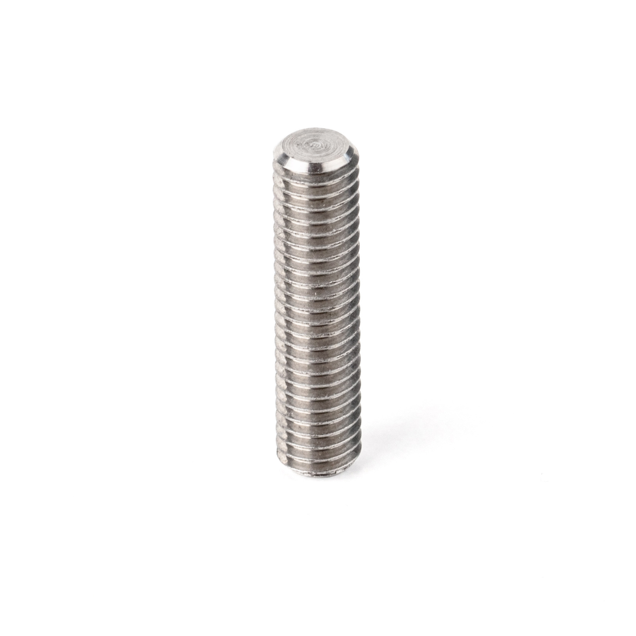 Sauter AFM 20 Threaded Pin | GNW