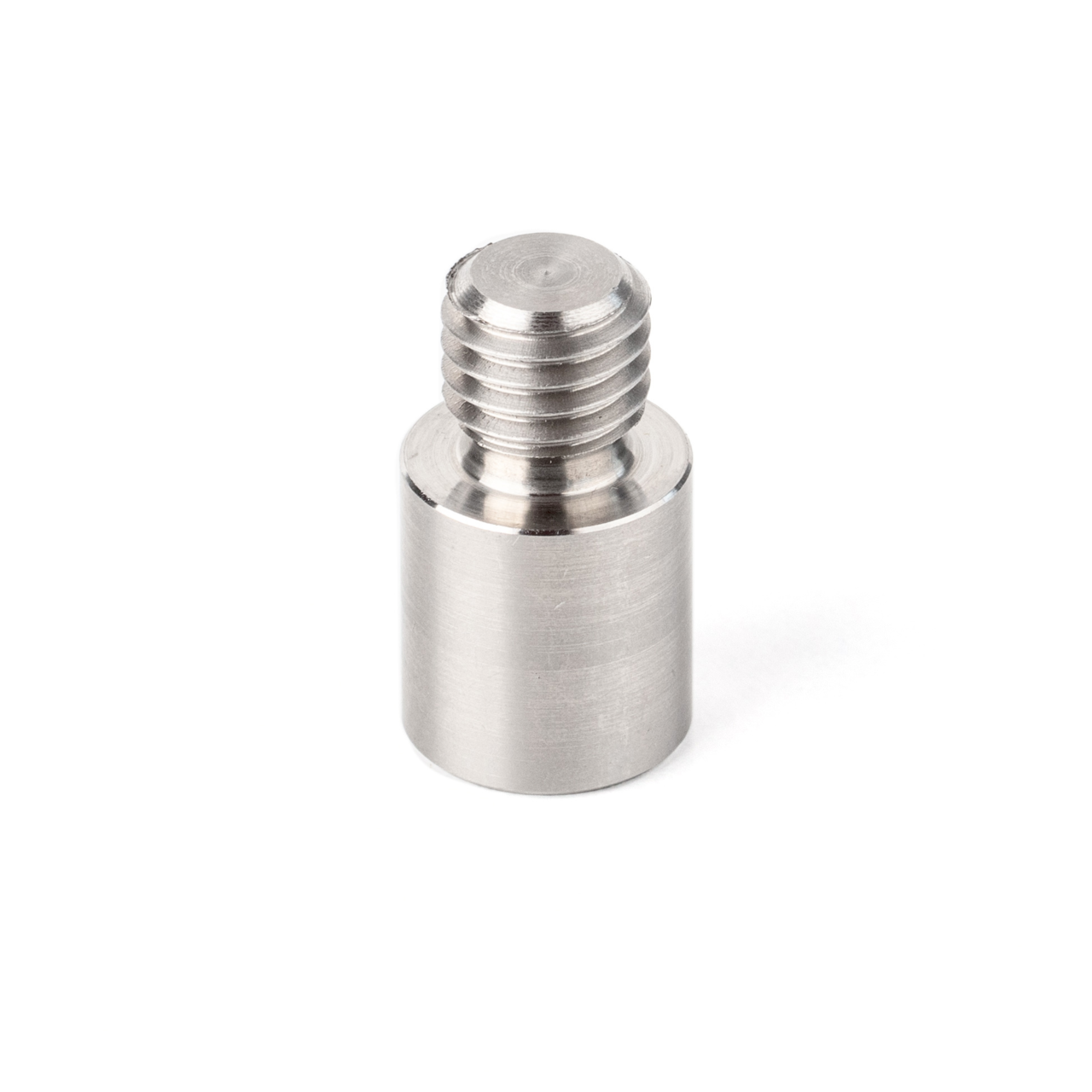 Sauter AFM 23 Adapter | GNW