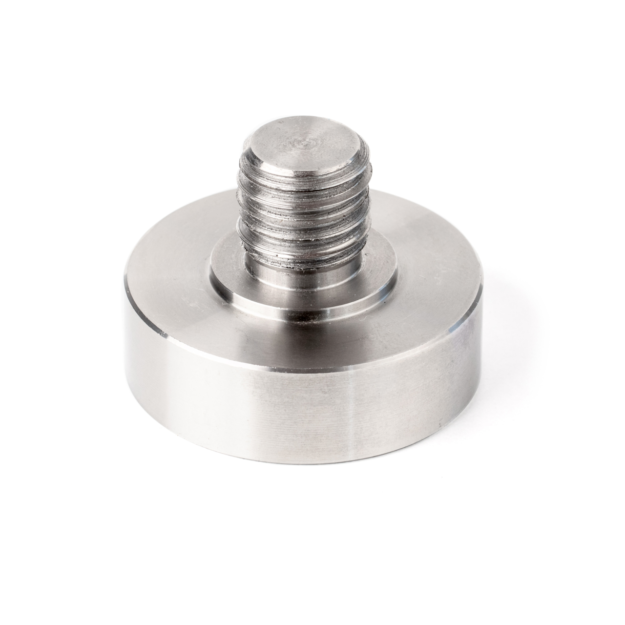 Sauter AFM 24 Adapter | GNW