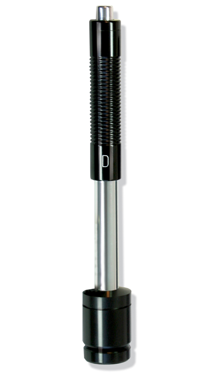 Sauter AHMO D External Recoil Sensor | GNW