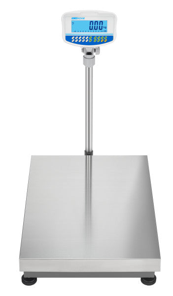 Adam Equipment GFK-Plus Floor Scales