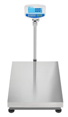 Adam Equipment GFK-Plus Floor Scales