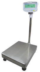 Adam Equipment GFC Floor Scales