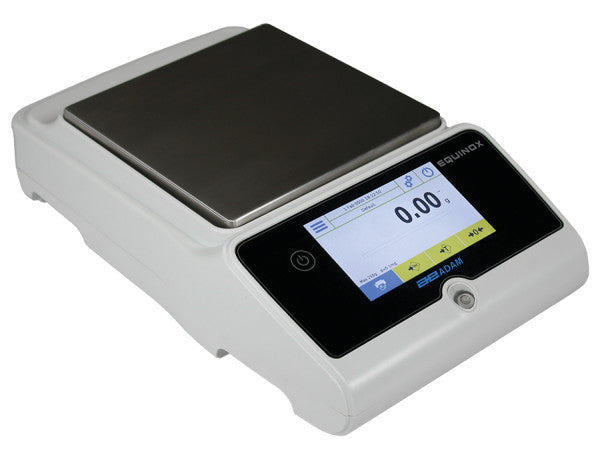 Adam Equipment Equinox Precision