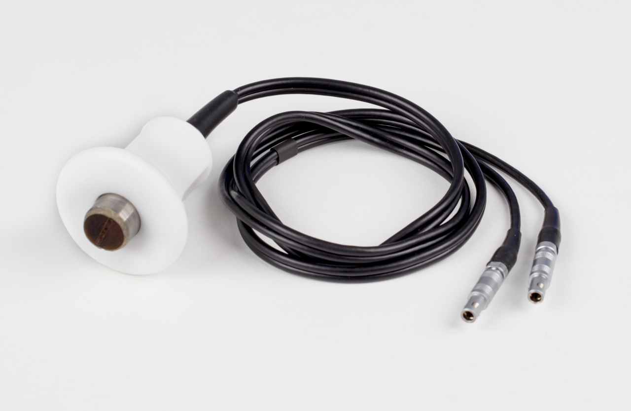 Sauter ATB-US02 Ultrasonic Probe | GNW