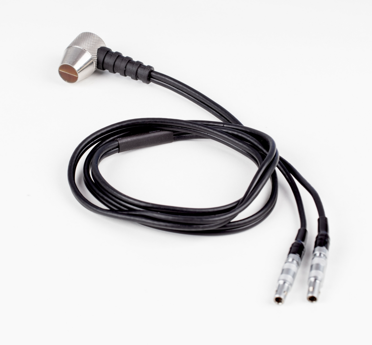 Sauter ATB-US06 Ultrasonic Probe | GNW