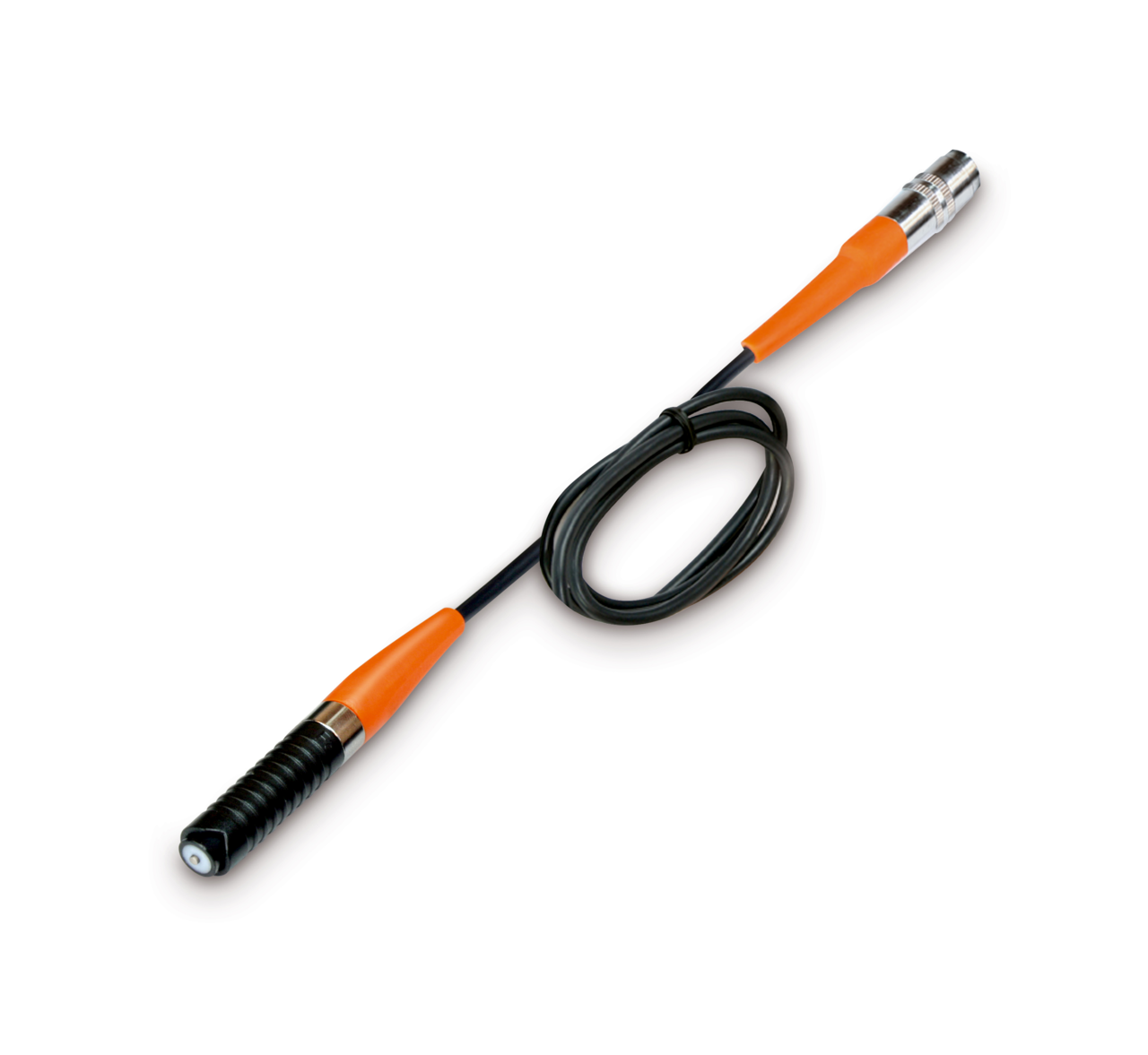 Sauter ATE 01 Sensor, Layer Thickness | GNW