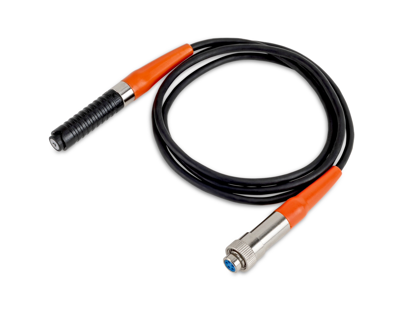 Sauter ATG 01 Sensor, Layer Thickness | GNW
