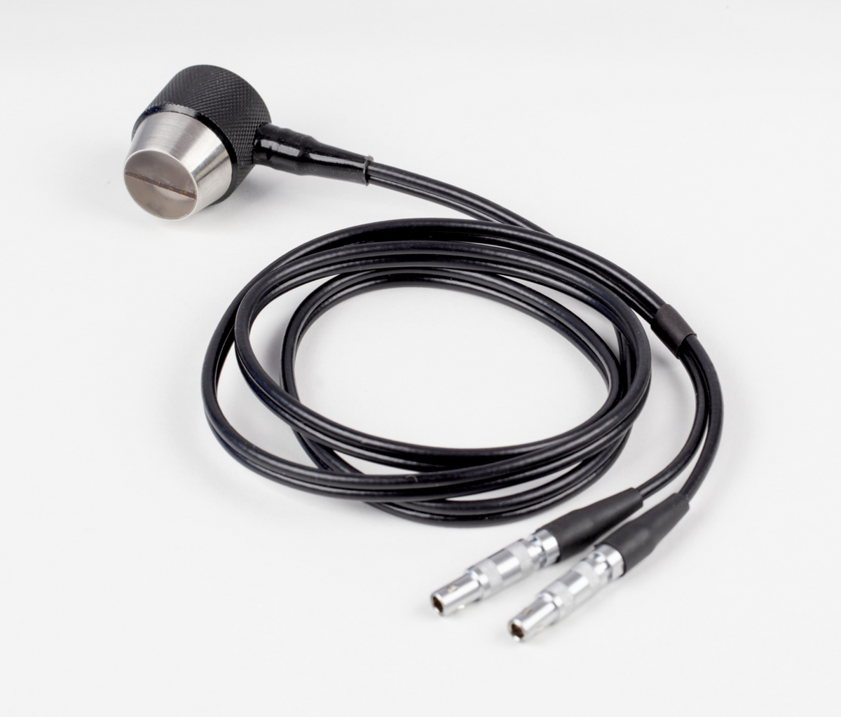 Sauter ATU-US01 Ultrasonic Probe | GNW