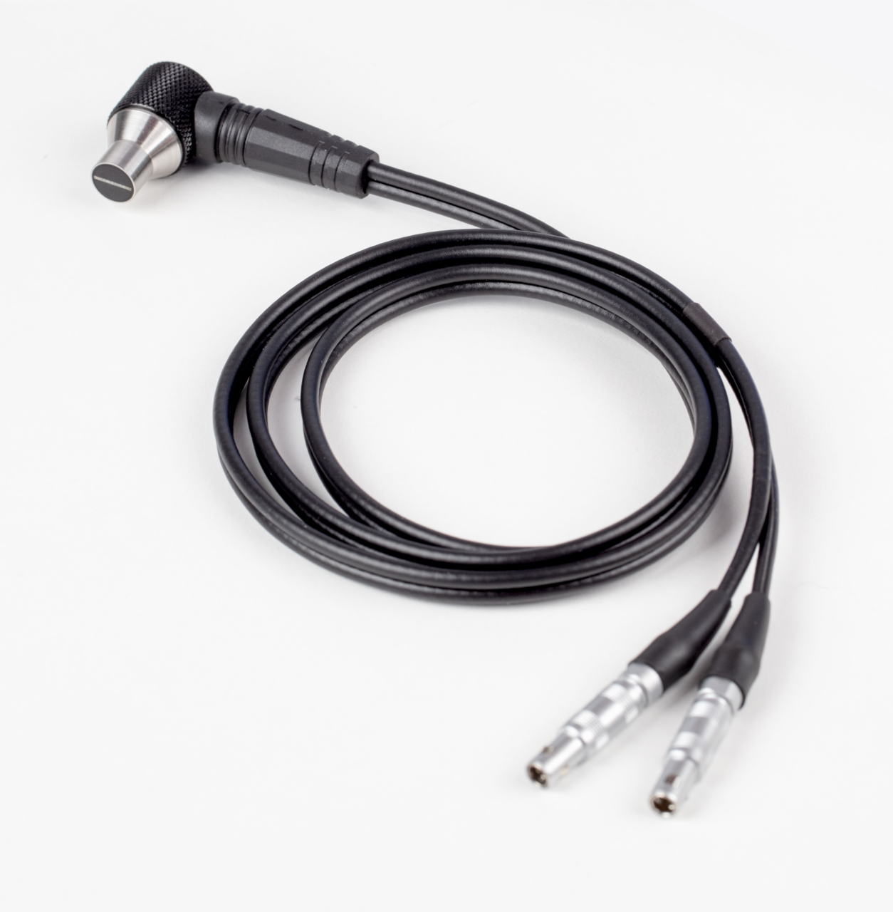 Sauter ATU-US02 Ultrasonic Probe | GNW