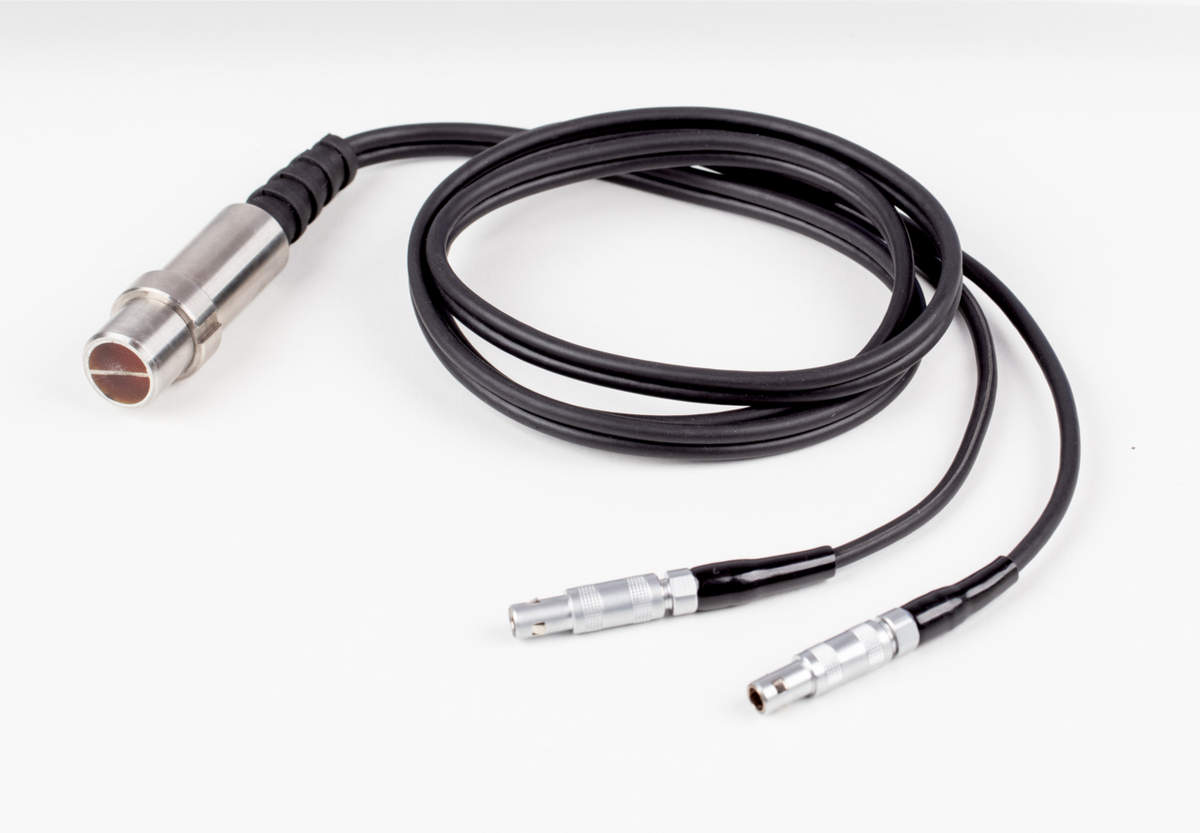 Sauter ATU-US09 Ultrasonic Probe | GNW
