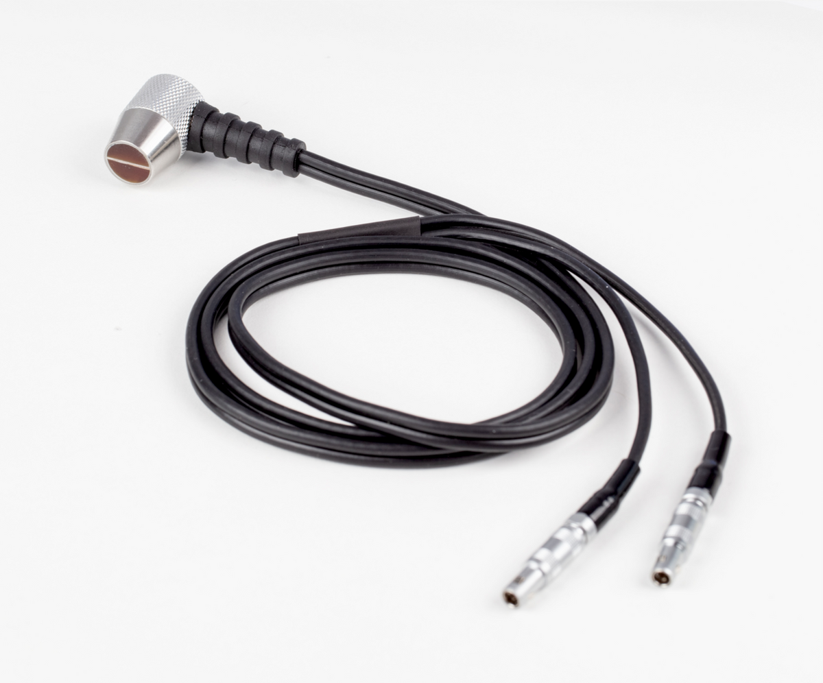 Sauter ATU-US10 Ultrasonic Probe | GNW