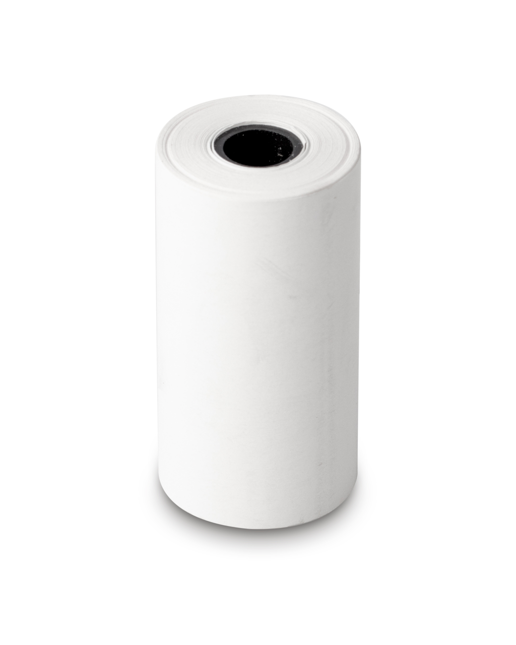 Kern ATU-US11 Printer Paper | GNW