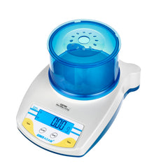 Adam Equipment Core Bench Scales