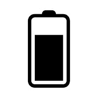 Battery Icon