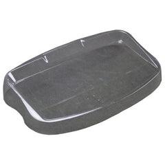 Adam Equipment 305200002 In-use Cover (pack of 10)