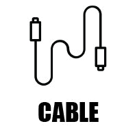 Cable Icon