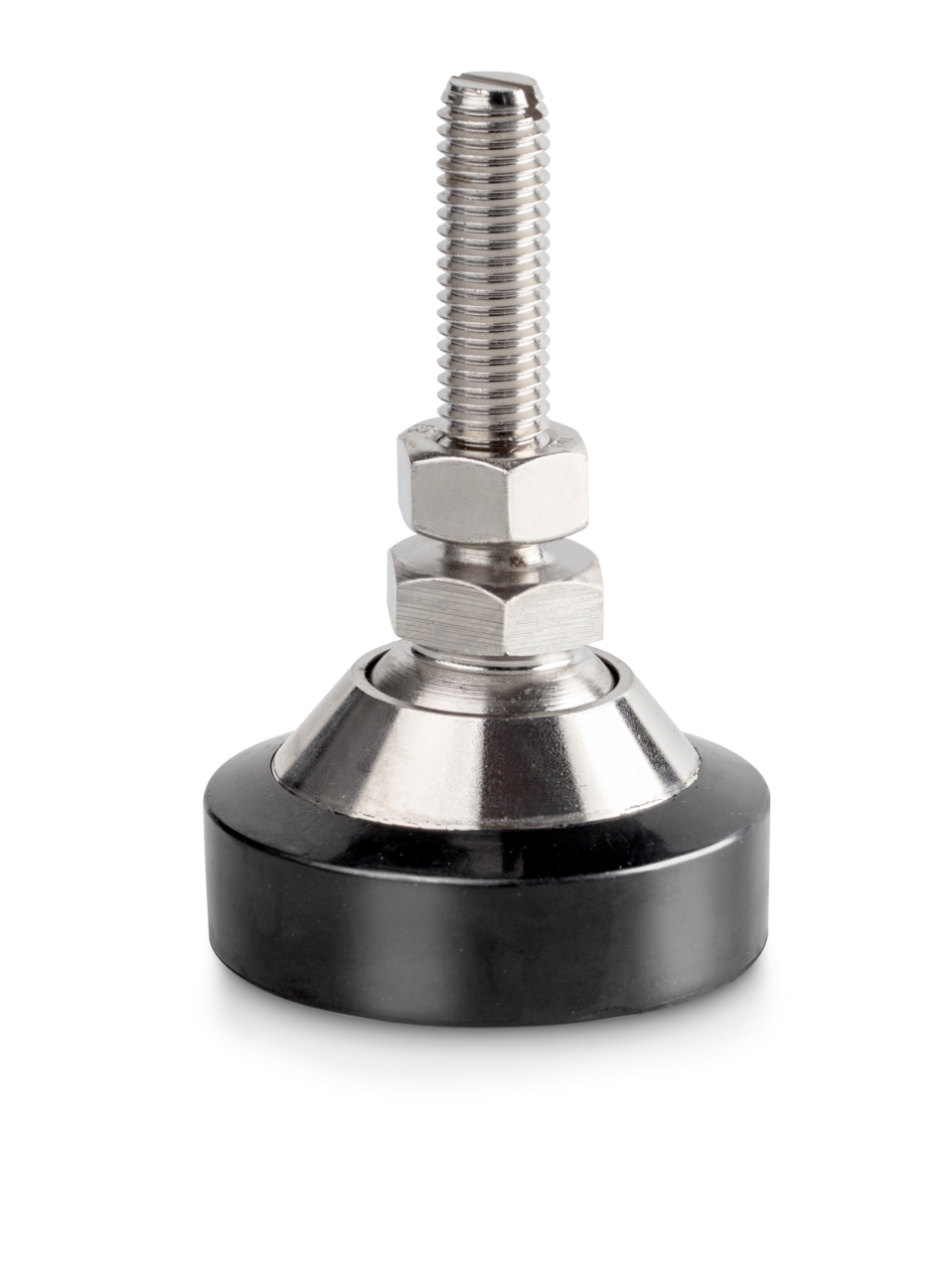 Sauter CE P2012 Adjustable Base Foot | GNW