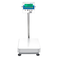 Adam Equipment AGB Platform Scales