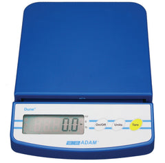 Adam Equipment Dune Bench Scales
