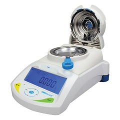 Adam Equipment PMB Moisture Analyser