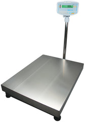 Adam Equipment GFK Floor Scales