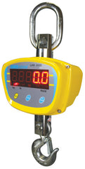 Adam Equipment LHS Crane Scales