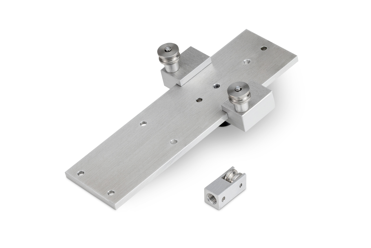 Sauter FK-A01 Tensiometer Attachment FK | GNW