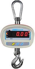 Adam Equipment SHS Crane Scales