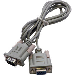 Adam Equipment 3014011014 RS-232 Cable