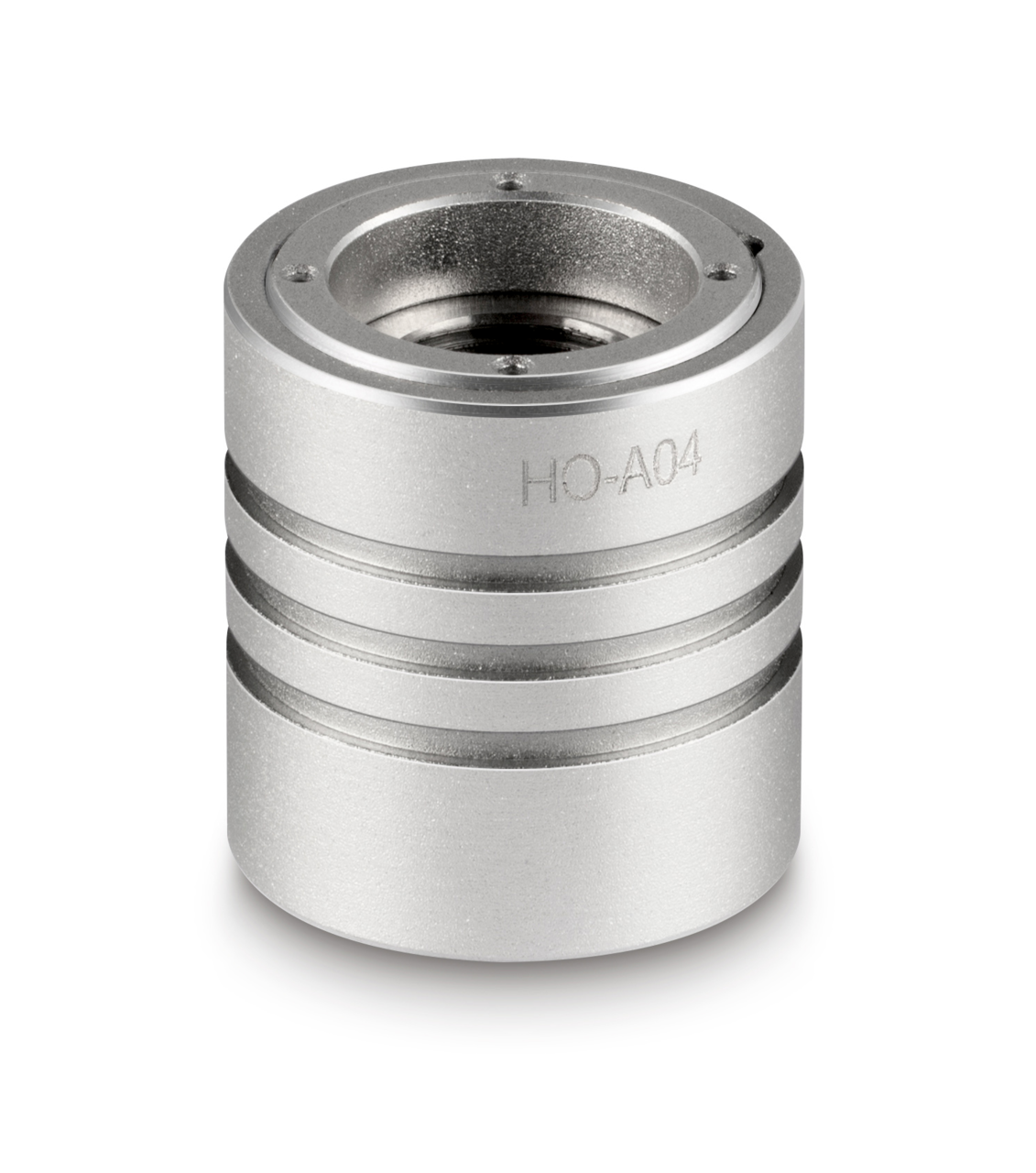 Sauter HO-A04 Support Ring, Flat | GNW
