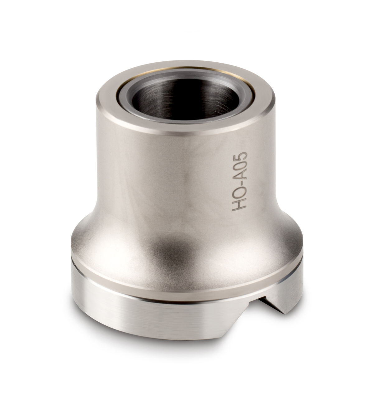Sauter HO-A05 Support Ring, Small Cylinder | GNW