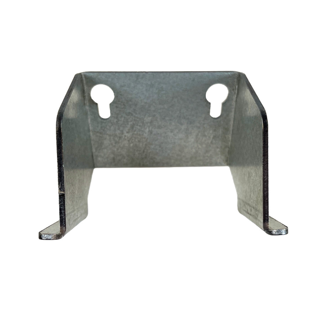 Adam Equipment 3051410045 Wall Bracket