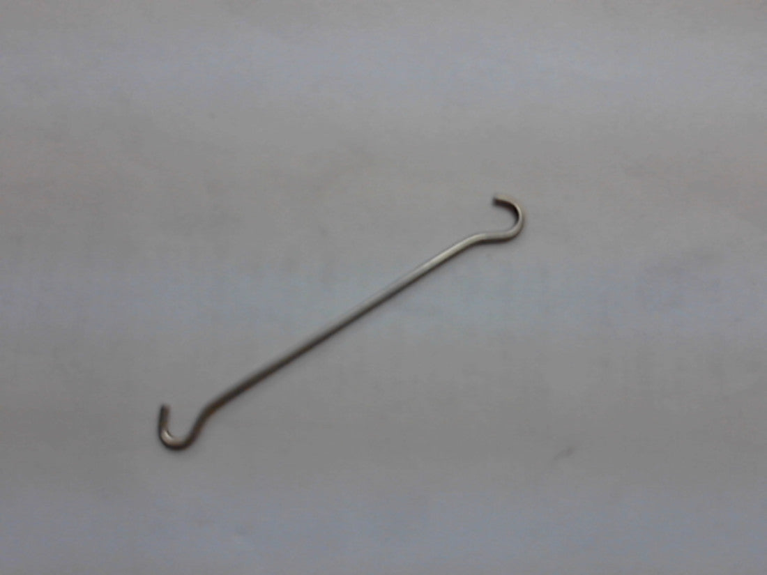 Adam Equipment 302126013 Weigh-Below Hook