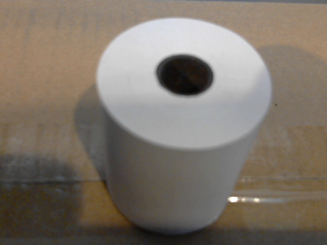 Adam Equipment 3126011263 ATP Thermal Printer Paper Roll