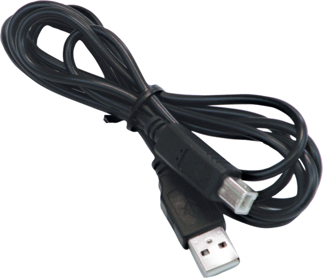 Adam Equipment 3074010267 USB A-B Cable