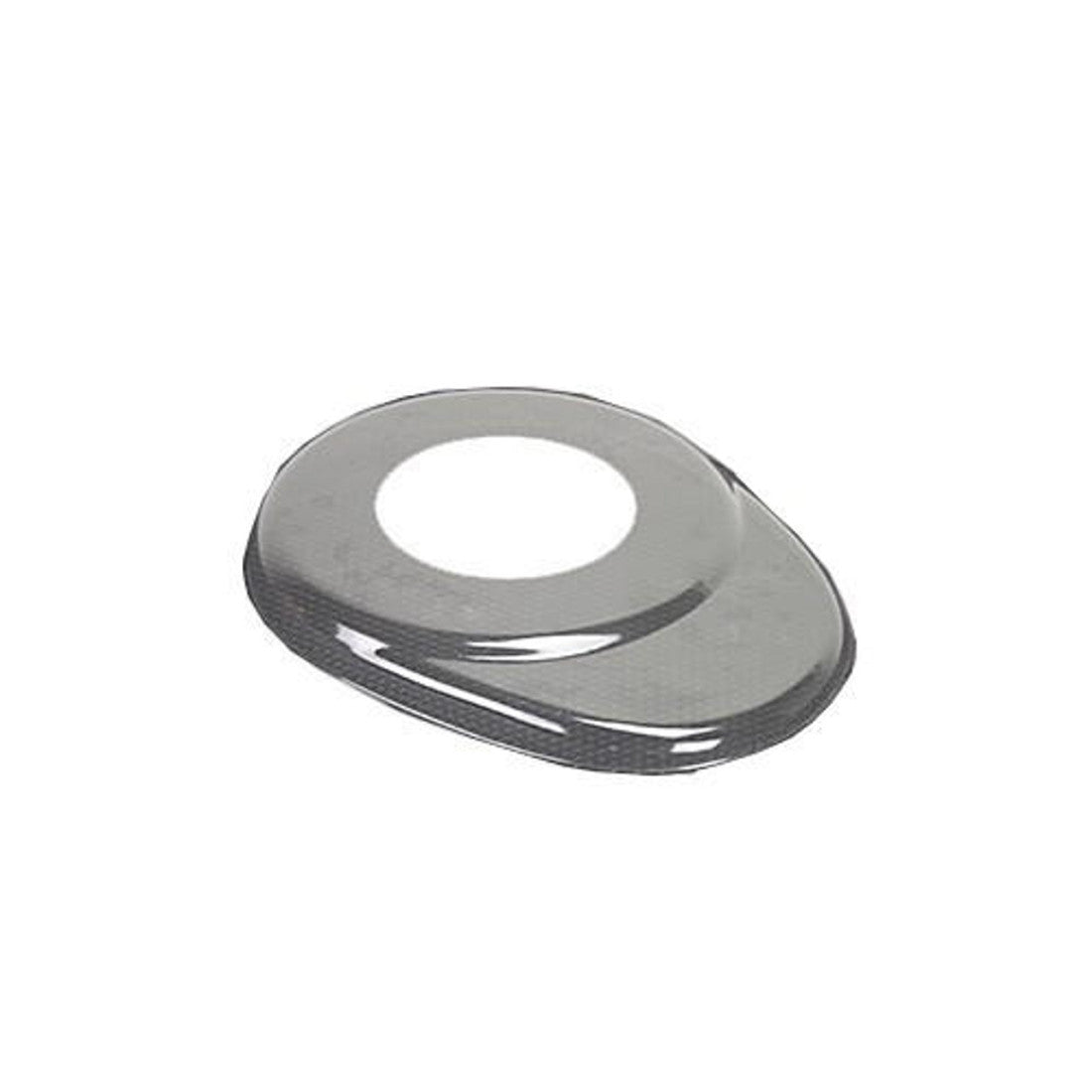 Adam Equipment 700230015 In-Use Cover