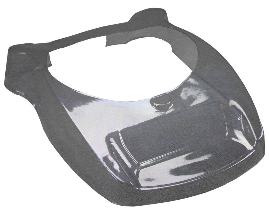 Adam Equipment 308232030 In-Use Cover